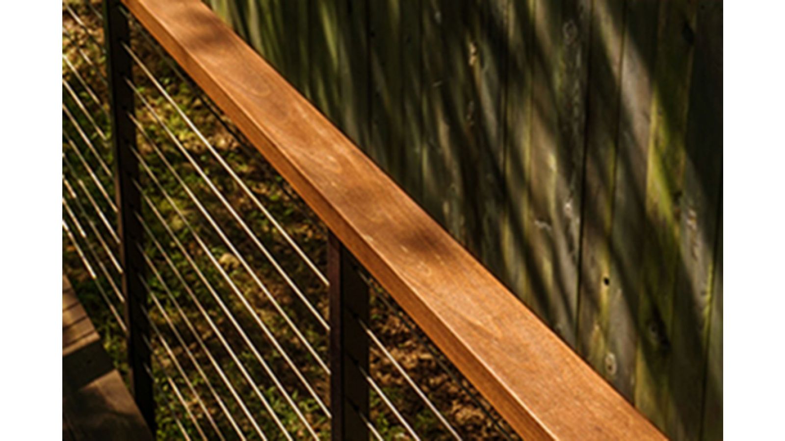 dassoXTR Fused Bamboo Lumbers and Panels EPC-LUM20-307F-PP